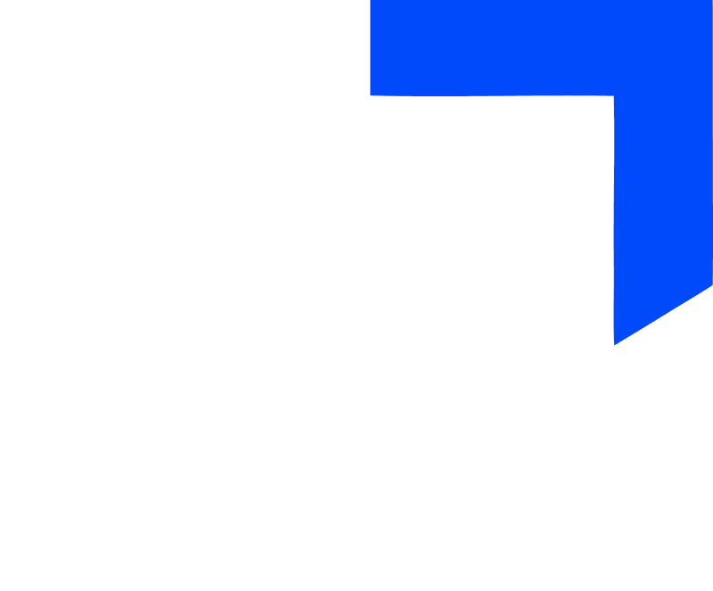 20-21 Ekim 2026 - Hotel Hills, Sarajevo - 100 EXPO kapsamında