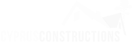 Cyprus Constructions