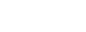 Asil İnşaat