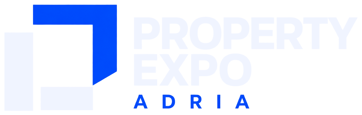 Property Expo Adria