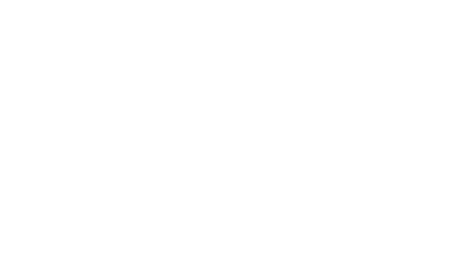 MM Real Estate