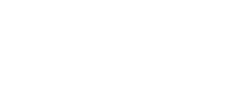 Poslovne novine